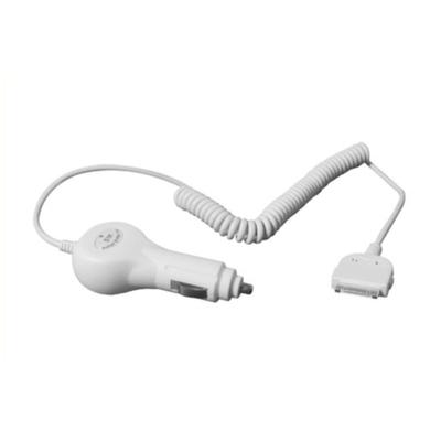 PHONOCAR Ladegerät, Mobile Kommunikation Ladekabel iPod - iPhone 2G/3G/3GS 05212