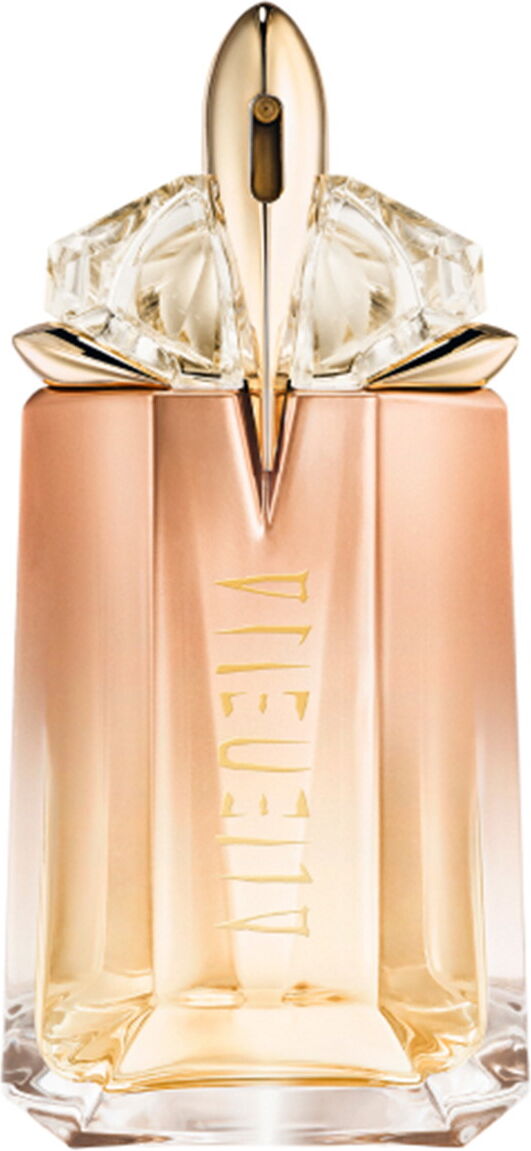 60ml MUGLER Alien Goddess Supra Florale Eau de Parfum