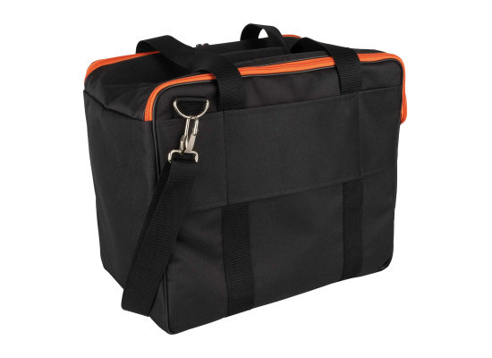 Showgear Gear Bag Medium Softcase / Transporttasche (Bag)