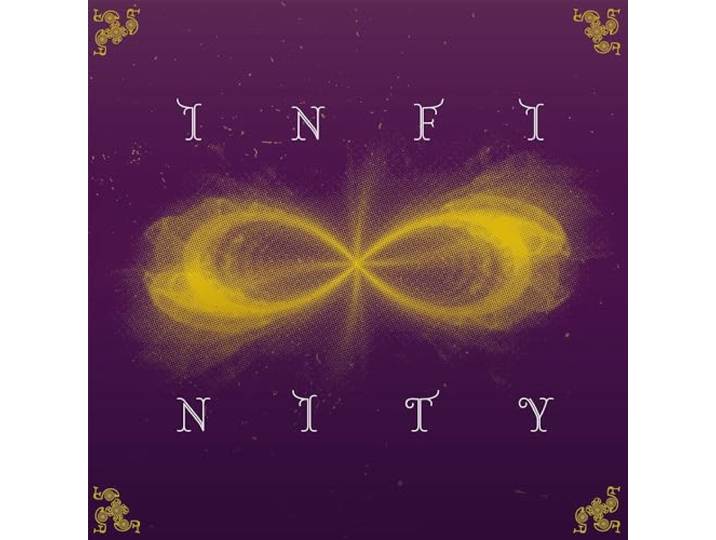 Infinity