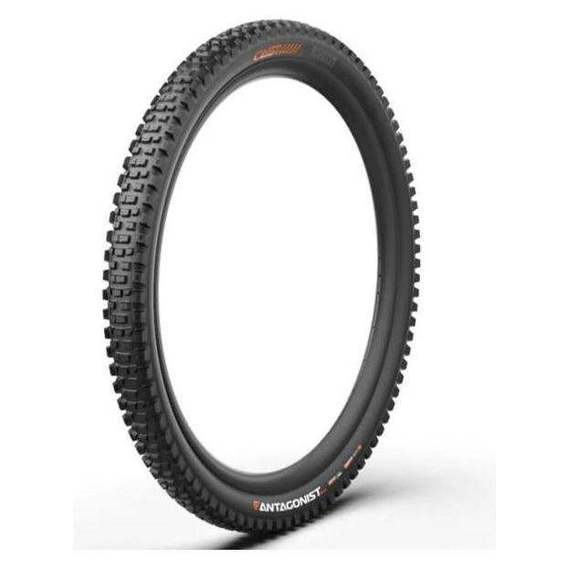 Pirelli CAST Antagonist DH Enduro DW (27.5 x 2.40, 60-584) (4688800)