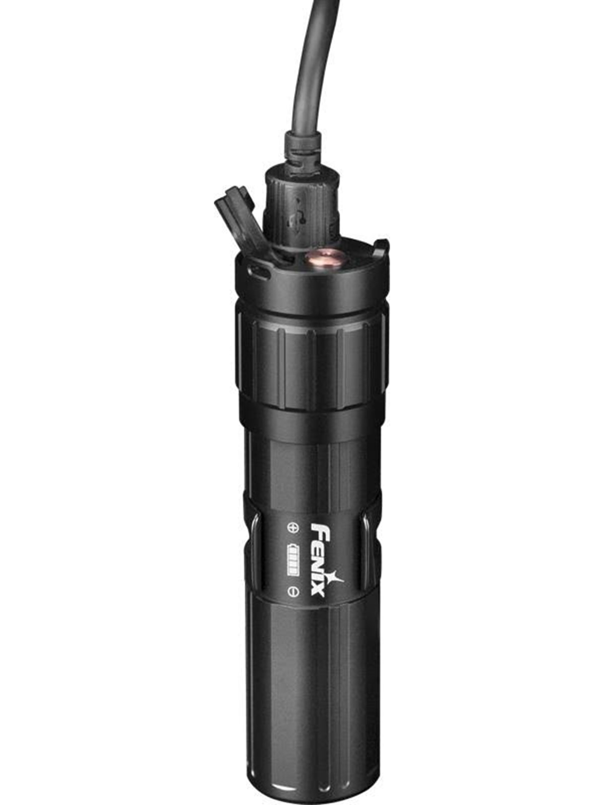 Fenix Battery ARB-LP21 Battery for HM75R