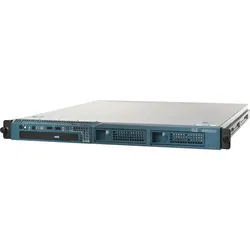MCS7816I5-K9-CMD3A neu