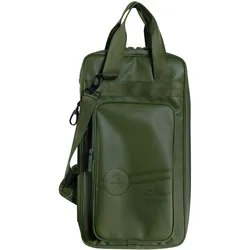 Zildjian Gigging Drumstick Bag, Sage - Stickbag
