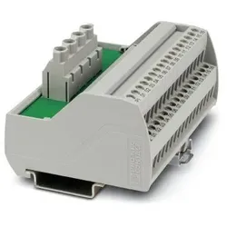 Phoenix Contact Übergabemodul VIP-2/SC/PDM-2/32