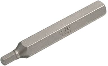 SW-Stahl 05021L Schroefbit