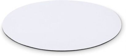 Tappetino per mouse Personalizzate o neutre midocean
