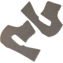 Shoei NEO3 Wagenpolsterlamellen Soft