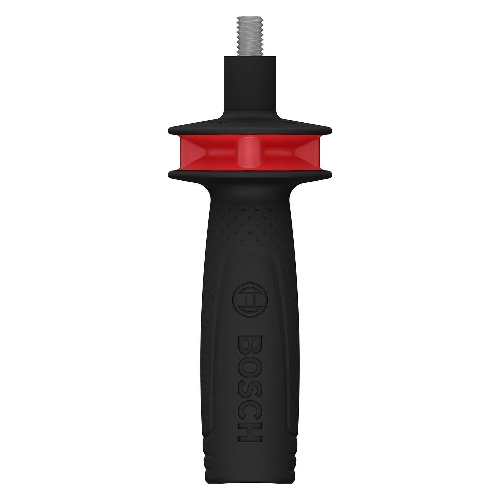 Bosch Zubehör PRO Handle, M8 (2609256D59)