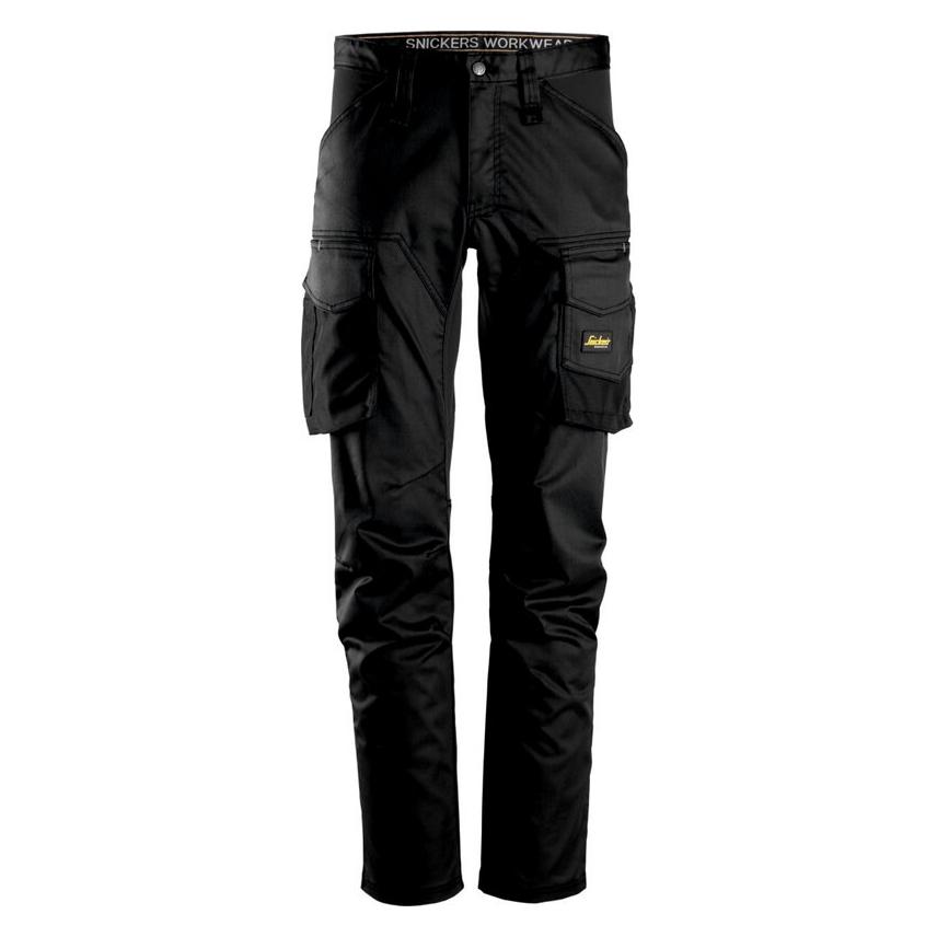 Snickers Workwear AllroundWork 6803 (48) (68030404048)