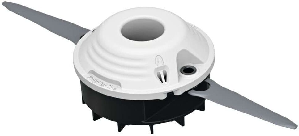 Cabeçote PolyCut 56-2 p/ Roçadora Stihl 40087102102