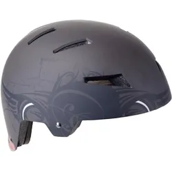 Bonin, Velohelm, (54 - 57 cm)
