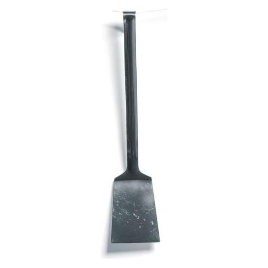 Gastro Hero Kitchenine Backschaufel Edelstahl (526101)