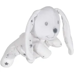 Sophie la girafe Martin Allongé (24 cm)
