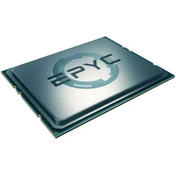 UCS-CPU-7551 neu