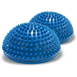 Qmed, Balance Trainer