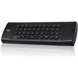 Cisco VU+ Bluetooth 4.1 dongle, Bluetooth Adapter, Schwarz