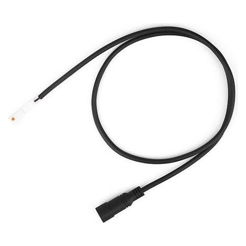 Magicshine e-bike yamaha (6970823654350)