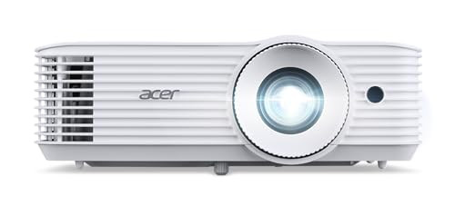 Acer Beamer H6560