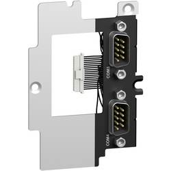 Schneider Electric PFXYP6M2R42P2 PFXYP6M2R42P2 Schnittstellenmodul