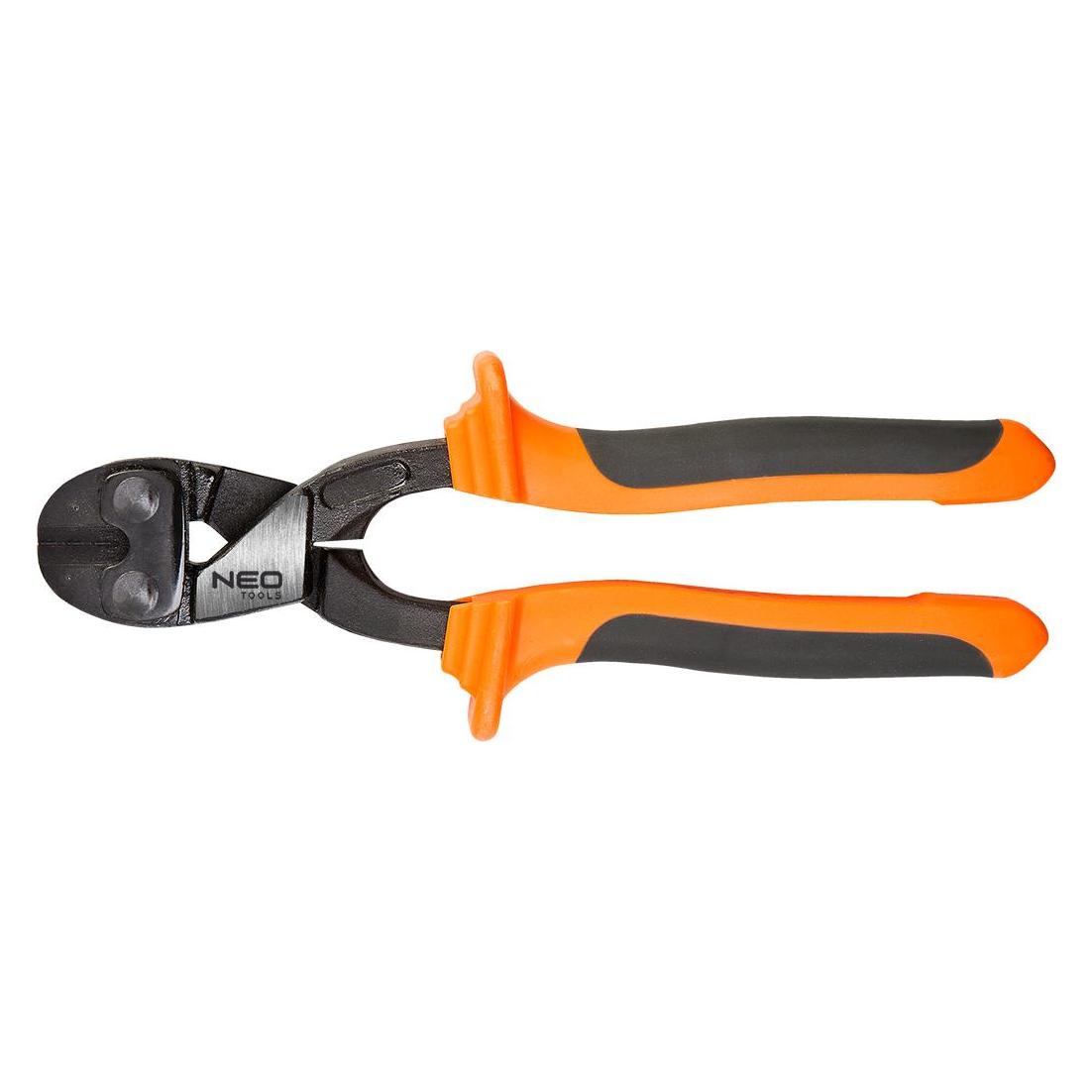 Neo Tools Kabelschere (210 mm) (TOP-01-518)