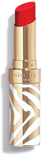 Sisley Phyto-Rouge Shine 31 Sheer Chili