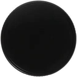 Rollei F:X Pro ND8-512 67 mm (67 mm, ND Filter), Objektivfilter, Transparent, Grau