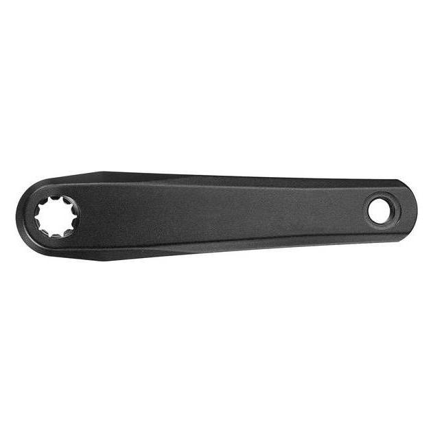 Samox 13 mm Offset (170 mm) (22672969)