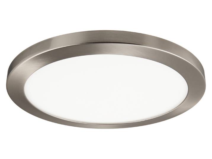 Näve LED-Deckenlampe Bonus ⌀ 33 cm 25 W