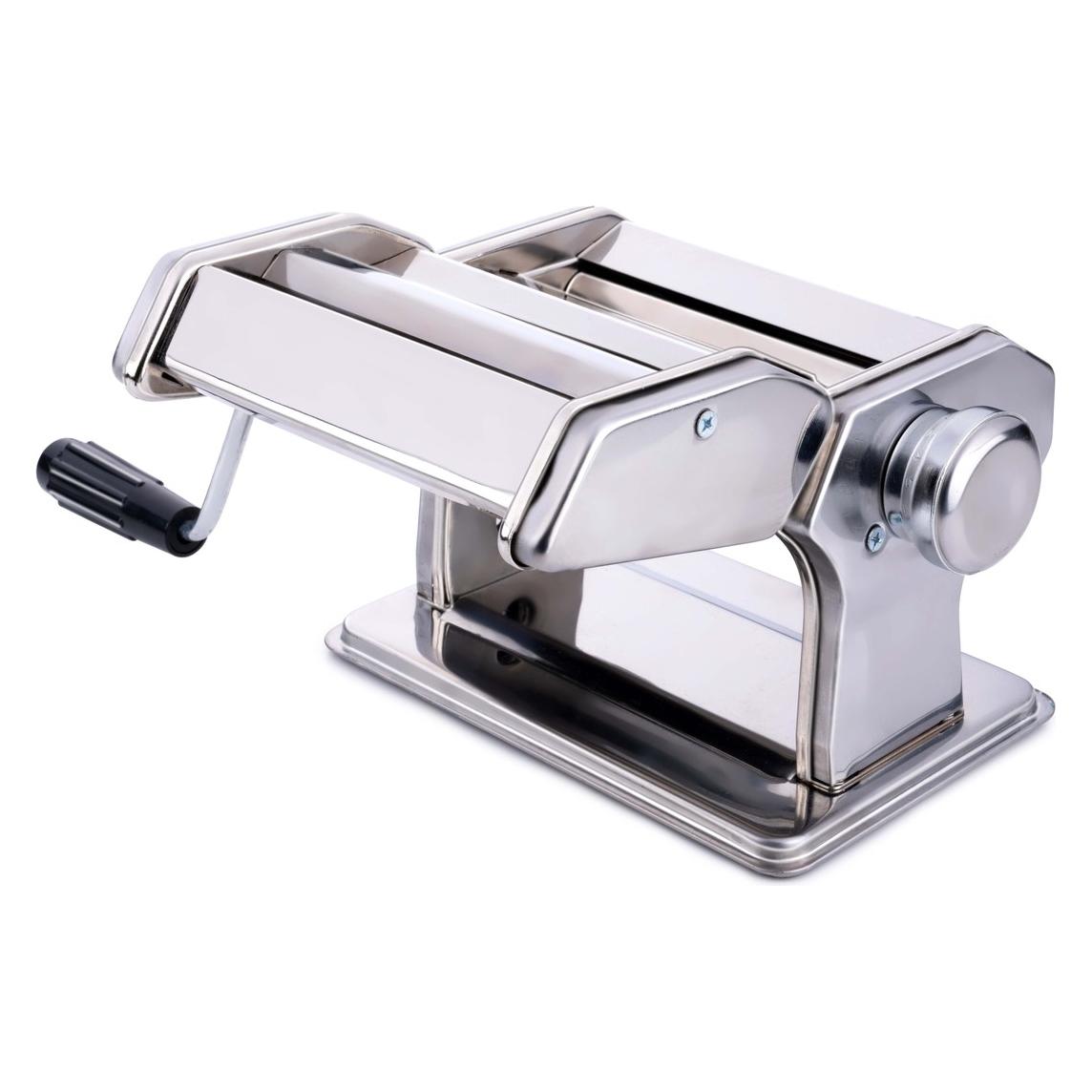 alpina Nudelmaschine 20,5x20,2x15,2cm (8711252477510)