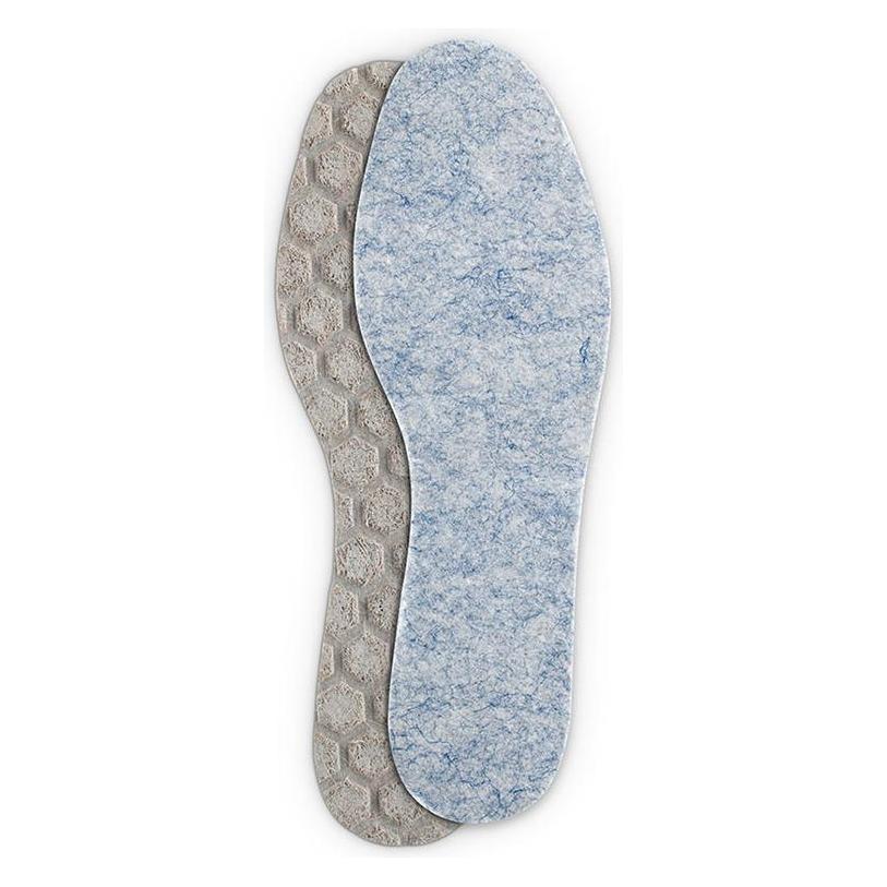 Collonil Ranger (9232 0000 40)