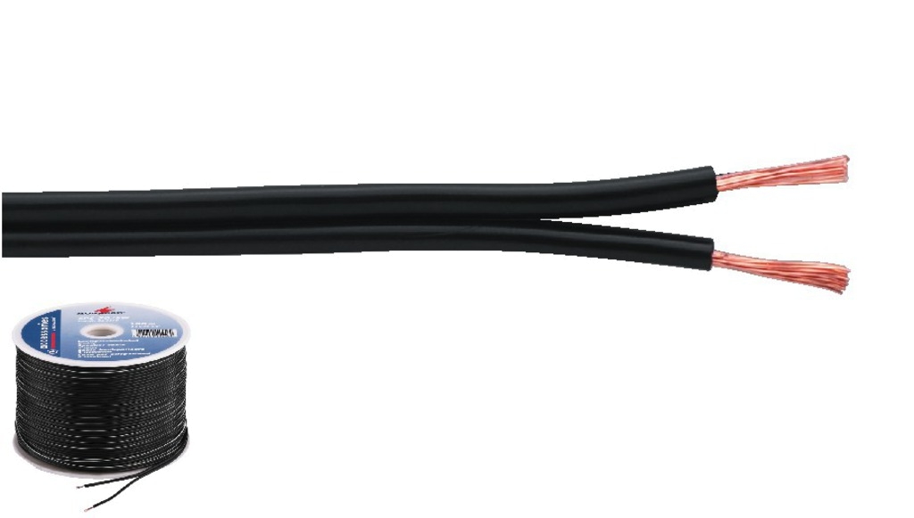 MONACOR SPC-70SW