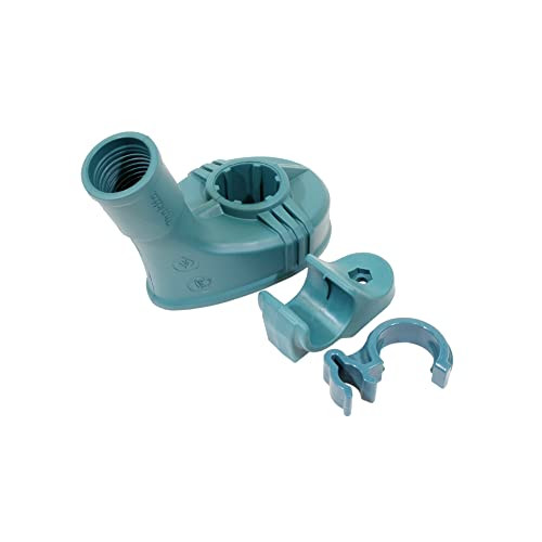 Makita 191M21-2 afzuigset