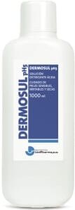 Unipharma DERMOSUL PH5 750ml