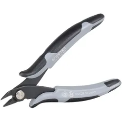 WETEC ECO Shear 170, ESD-Griffe