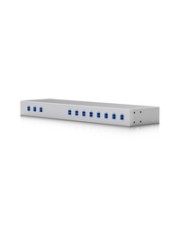 Ubiquiti CWDM Mux Demux 1x8 (UACC-CWDM-8)