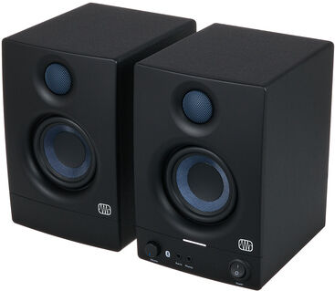 Presonus Eris 3.5BT 2nd Gen