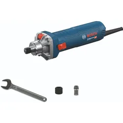 Bosch Geradschleifer GGS 30 S - 06012B5120