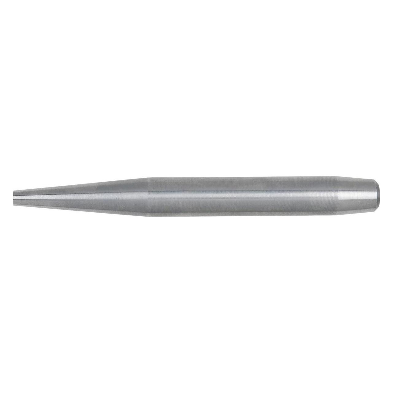 KS Tools Durchgangs-Passdorn (129.2167)