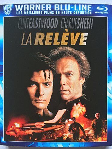 Clint Eastwood - Rookie - Der Anfänger [VHS] - Preis vom 13.10.2026 11:25:28 h