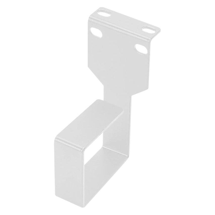 Digitus Kabelhalter für 483 mm (19")-Schränke (DN-97687)
