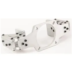 Playseat Direct Drive PRO Adapter, Zubehör Gaming Möbel, Weiss