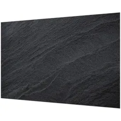 FOTOTAPETE 152x104 cm - Steine Eleganz