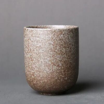 Multisell Products Hub Porcelain Tea Cups, Water Mugs, Kung Fu Cups, Wine Mug Stylish Drinkware For Any Occasion c