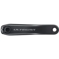 Kurbelarm FC-R8100, links, 172,5 mm
