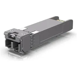 Ubiquiti U Fiber / SFP28 / Multi Mode Module / 25G / UACC-OM-SFP28-S, Transceiver