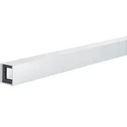Hager FWK35006009010 Brandschutzkanal FWK 30 50x601, 5m rw