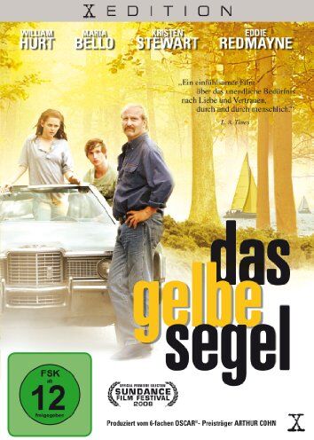 Udayan Prasad - Das gelbe Segel - Preis vom 11.10.2026 03:10:56 h
