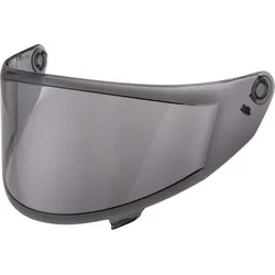 KYT TT-Revo Visier