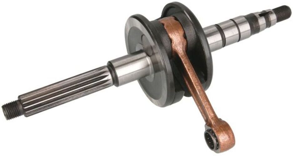 Inparts Albero a gomito IP000161